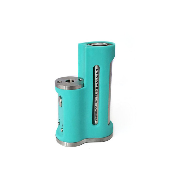 Mod Easy 60W, Ambition Mods x Sunbox [2]