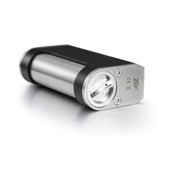 Mod Essent SE, ZQ [2]