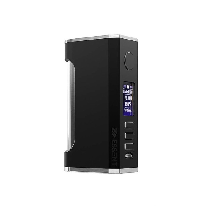 Mod Essent SE, ZQ [1]