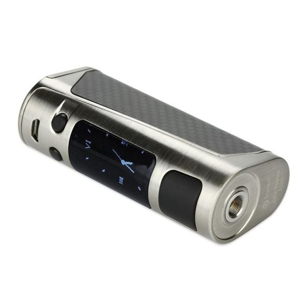 Mod Evic Primo Mini, Joyetech [2]