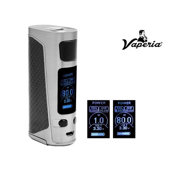 Mod Evic Primo Mini, Joyetech [2]