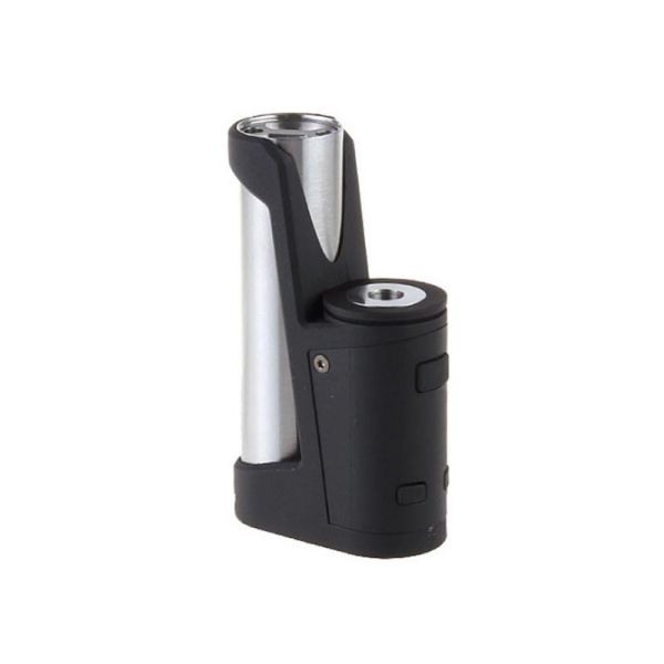 MOD Insider, SXK [3]