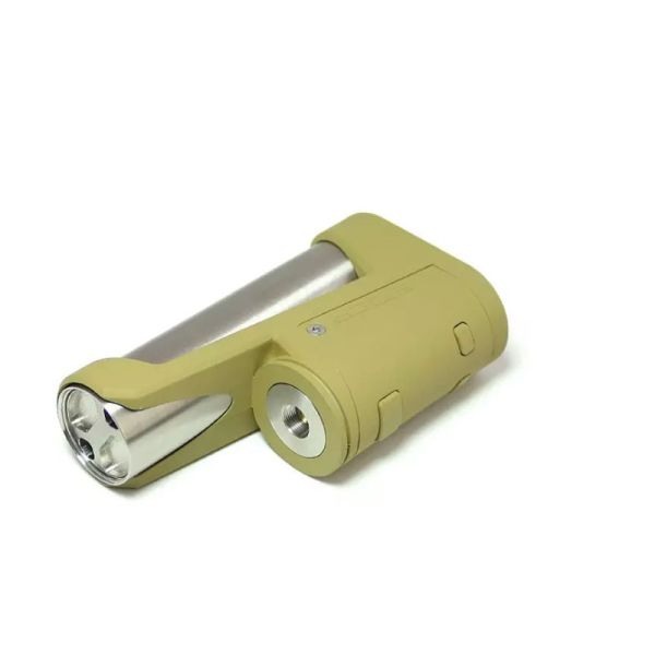 MOD Insider, SXK [5]