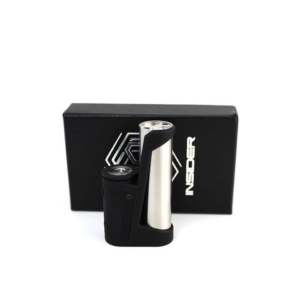 MOD Insider, SXK [7]