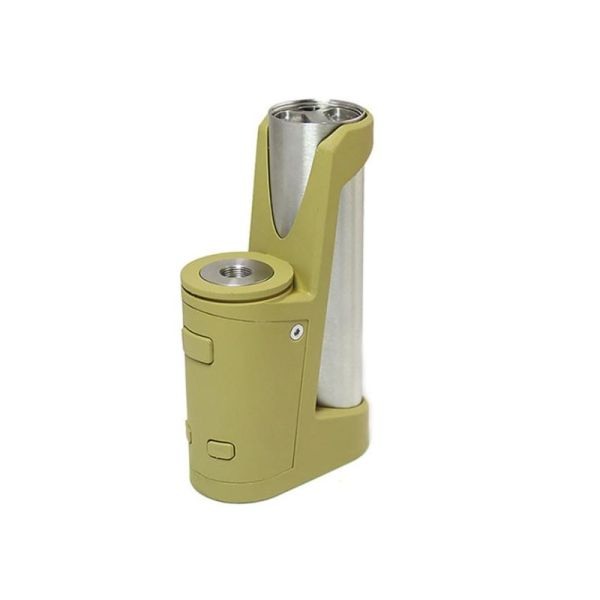 MOD Insider, SXK [4]
