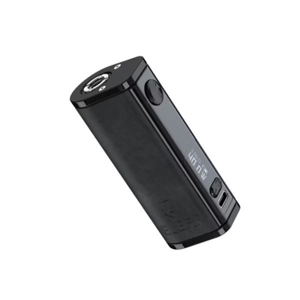 Mod iStick i40 2600mAh, Eleaf [2]