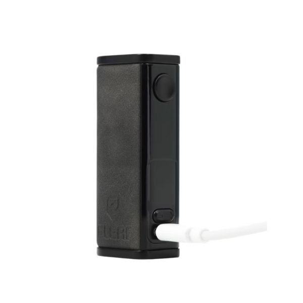 Mod iStick i40 2600mAh, Eleaf [4]