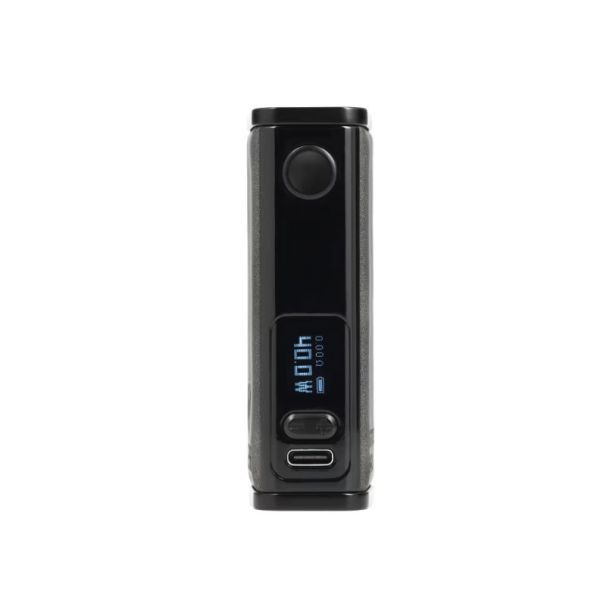 Mod iStick i40 2600mAh, Eleaf [3]