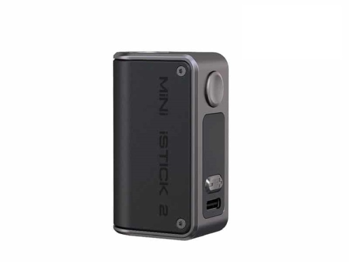 Mod iStick Mini 2, Eleaf [2]