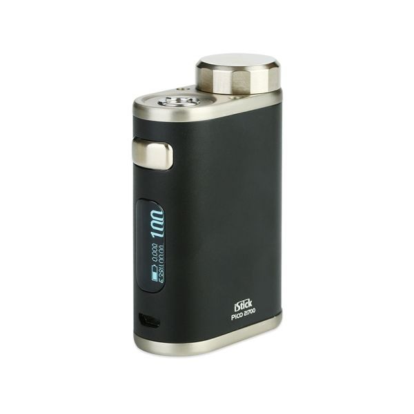 Mod iStick Pico 21700, Eleaf [3]