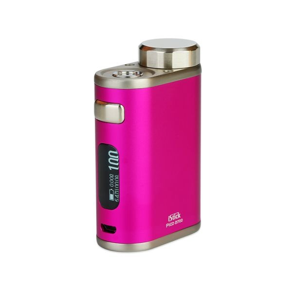 Mod iStick Pico 21700, Eleaf [6]