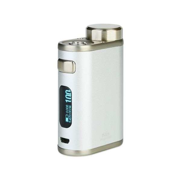 Mod iStick Pico 21700, Eleaf [7]