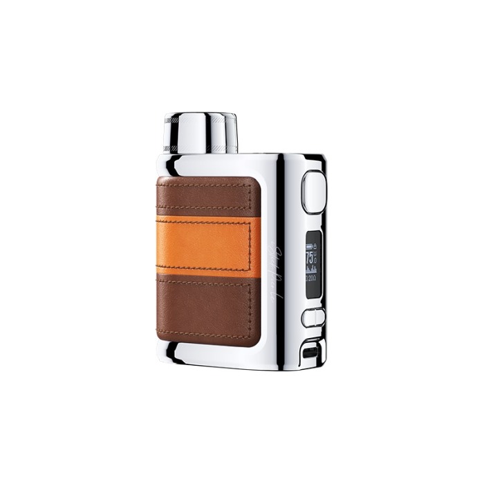 Mod Istick Pico LE, Eleaf [1]
