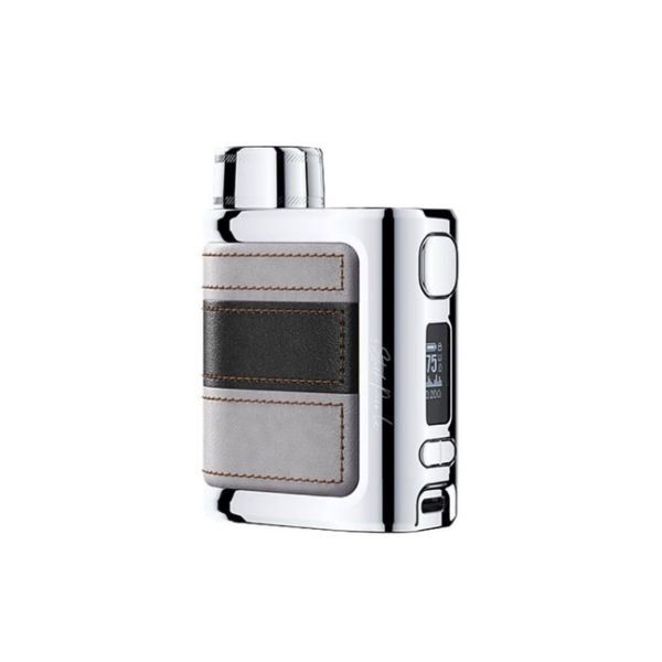 Mod Istick Pico LE, Eleaf [1]