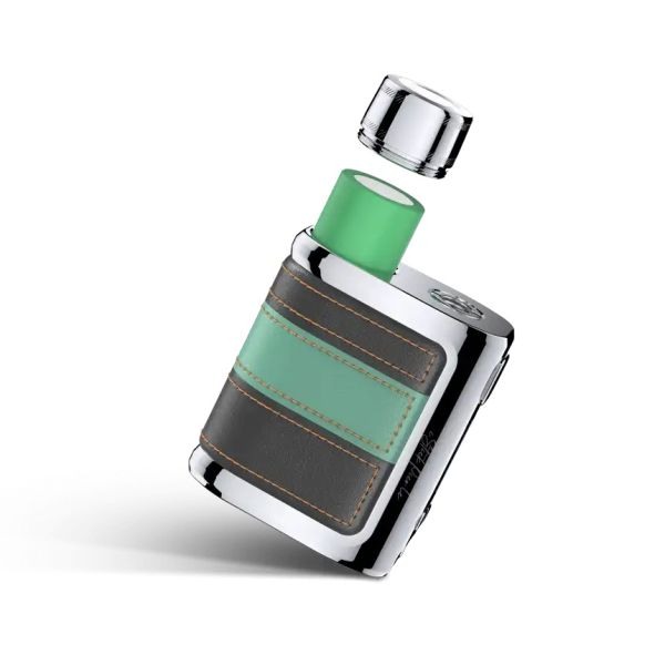 Mod Istick Pico LE, Eleaf [5]