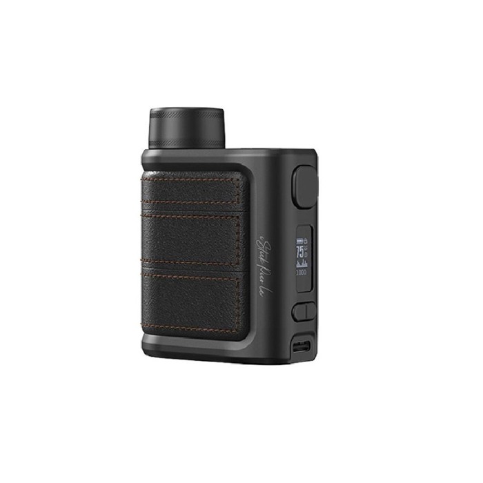 Mod Istick Pico LE, Eleaf [4]