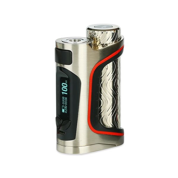 MOD iStick Pico S, Eleaf [1]