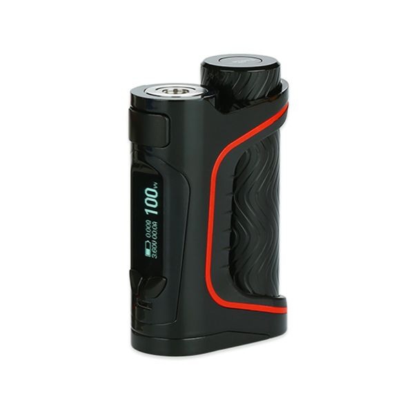 MOD iStick Pico S, Eleaf [2]