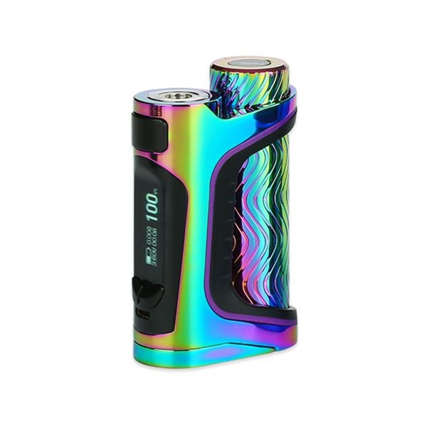 MOD iStick Pico S, Eleaf [3]