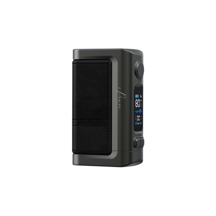 Mod Istick Power 2- Black, Eleaf [1]