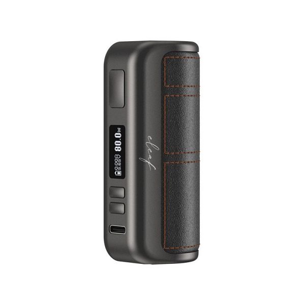 Mod iStick Power Mono 3500mAh, Eleaf [1]