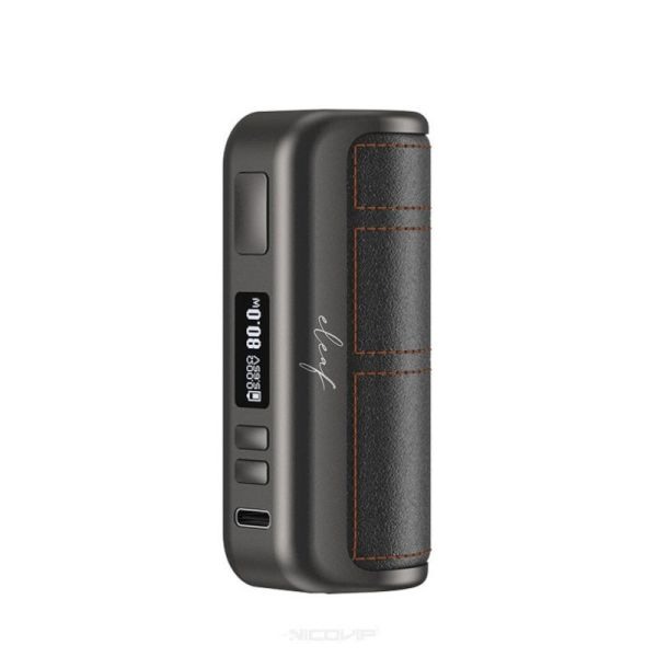 Mod iStick Power Mono 3500mAh, Eleaf [2]