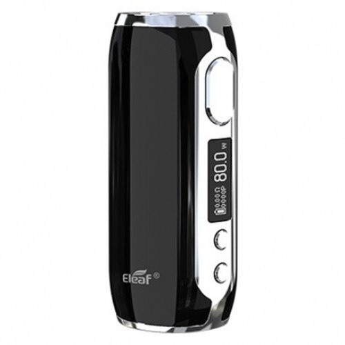 Mod iStick Rim, Eleaf [5]