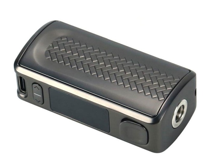 Mod iStick S80, Eleaf [2]