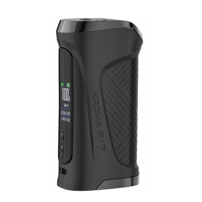 Mod Kroma 217 Z,  Innokin [4]