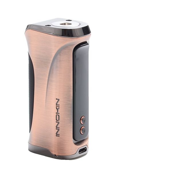 Mod Kroma R, Innokin [1]