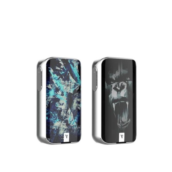 MOD Luxe 2, Vaporesso [2]