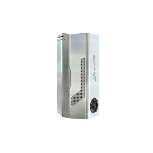 Mod Maxo Zenith, iJoy [2]