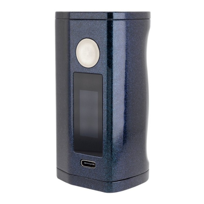 Mod Minikin V3, Asmodus [6]