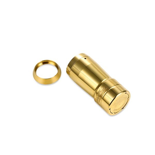Mod Notion MTL 18350, Timesvape [4]