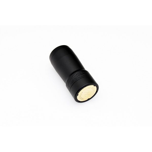 Mod Notion MTL 18350, Timesvape [6]