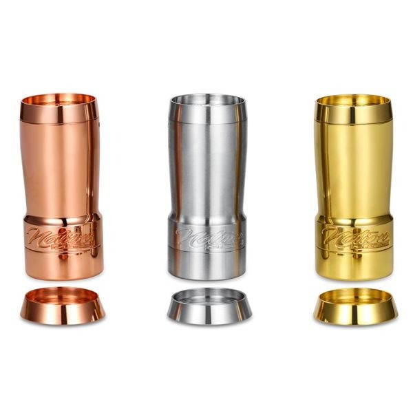 Mod Notion MTL 18350, Timesvape [2]