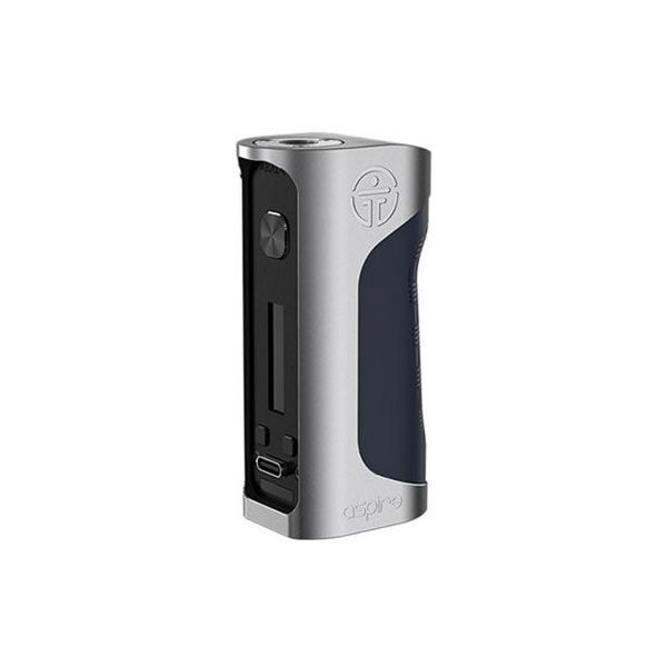 Mod Paradox, Aspire & Noname [2]