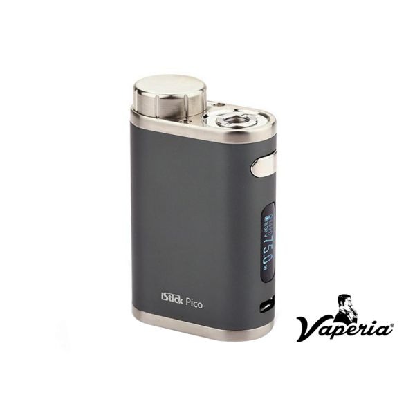 Mod Pico 75, Eleaf [3]