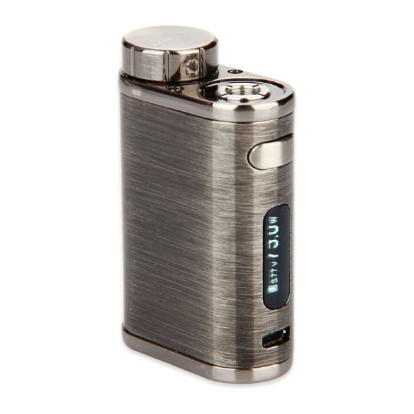 Mod Pico 75, Eleaf [10]