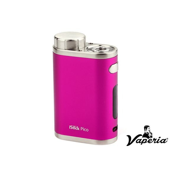 Mod Pico 75, Eleaf [5]