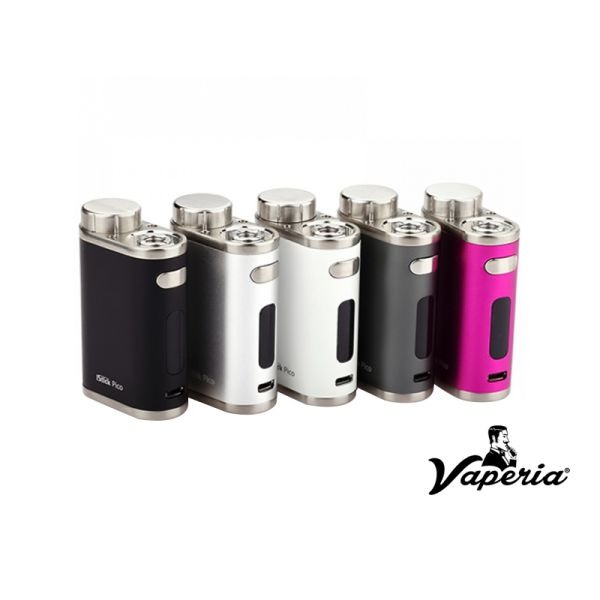 Mod Pico 75, Eleaf [15]