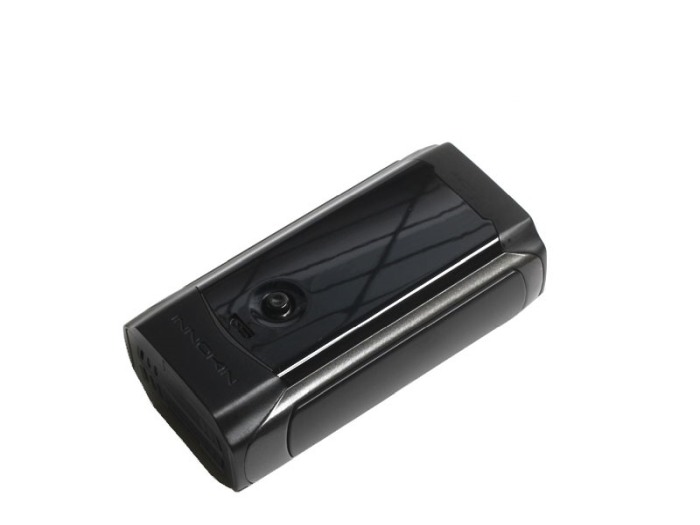 Mod Proton, Innokin [3]