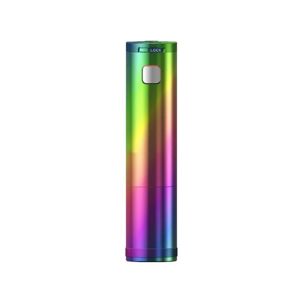 Mod S Tube, Digiflavor [2]