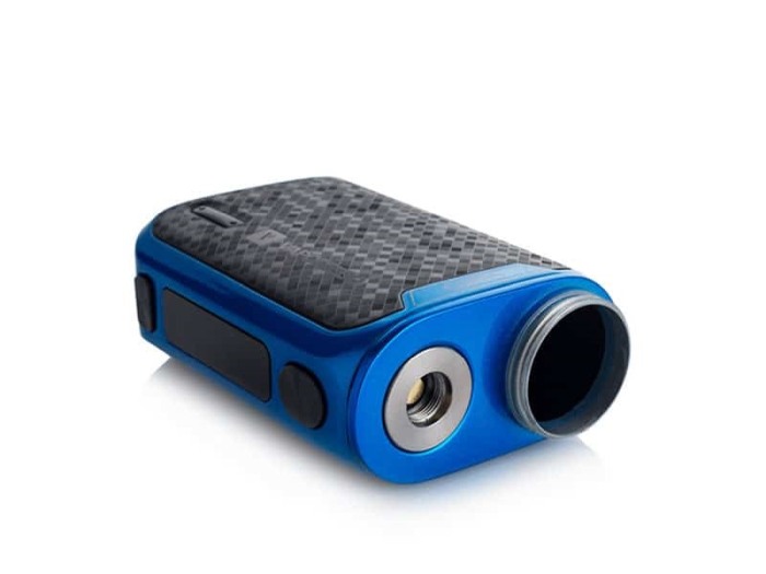 Mod Swag 80W, Vaporesso [2]