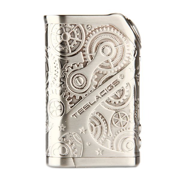 Mod Tesla Nano, Teslacigs [3]