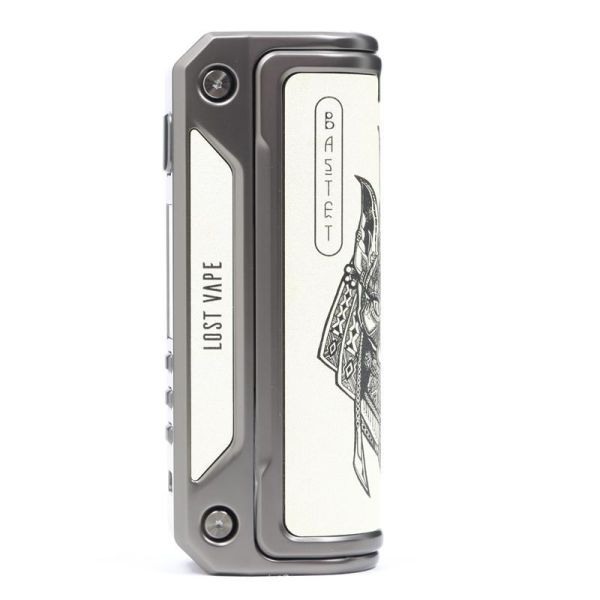 Mod Thelema Solo Bastet Limited Edition, Lost Vape [3]