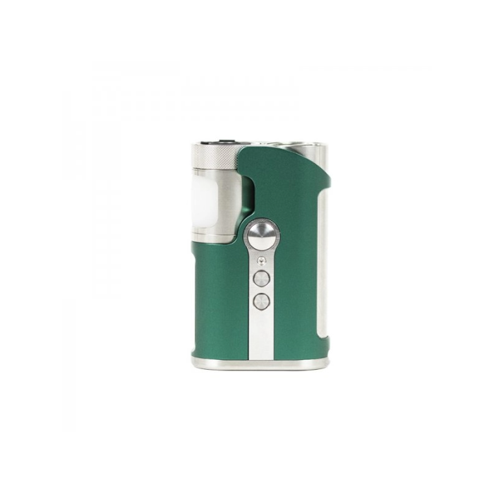 Mod Tomahawk SBS & Squonk, BP Mods [1]