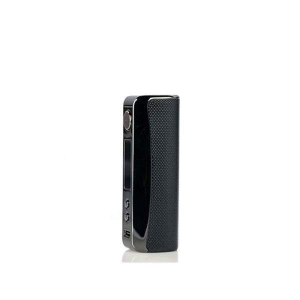 Mod Vaporesso GTX One - 2000mAh [4]