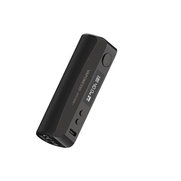 Mod Vaporesso GTX One - 2000mAh [2]