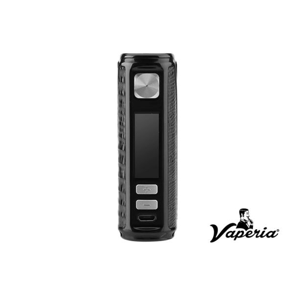 Mod Warlock, Rofvape [2]